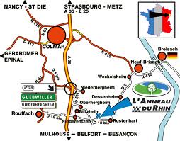 Circuit de l'Anneau du Rhin (3)